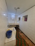 Продава КЪЩА, област Ловеч, гр. Троян • 87000 € • 85771634 — Holmes.bg