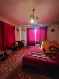 Продава КЪЩА, област Ловеч, гр. Троян • 87000 € • 85771634 — Holmes.bg