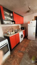 Продава КЪЩА, град Шумен, Добруджански • 300000 лв. • 56659145 — Holmes.bg