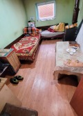 Продава КЪЩА, град Шумен, Добруджански • 300000 лв. • 56659145 — Holmes.bg