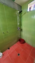 Продава КЪЩА, град Шумен, Добруджански • 300000 лв. • 56659145 — Holmes.bg