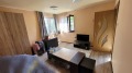 Продава КЪЩА, град Шумен, Добруджански • 300000 лв. • 56659145 — Holmes.bg