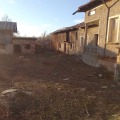 Продава КЪЩА, с. Муселиево, област Плевен, снимка 5