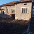 Продава КЪЩА, с. Муселиево, област Плевен, снимка 3