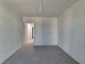 Продава  Къща град Пловдив , Беломорски , 170 кв.м | 58167462 - изображение [13]