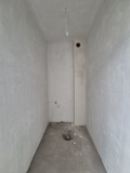 Продава  Къща град Пловдив , Беломорски , 170 кв.м | 58167462 - изображение [11]