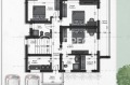 Продава КЪЩА, област София, с. Мусачево • 450000 € • 73042961 6
