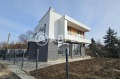 Продава КЪЩА, област София, с. Мусачево • 450000 € • 73042961 1