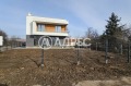 Продава КЪЩА, област София, с. Мусачево • 450000 € • 73042961 3