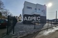 Продава КЪЩА, област София, с. Мусачево • 450000 € • 73042961 2