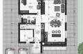 Продава КЪЩА, област София, с. Мусачево • 450000 € • 73042961 5