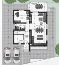 Продава КЪЩА, област София, с. Мусачево • 450000 € • 73042961 4