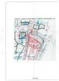Продава ПАРЦЕЛ, град София, Дружба 2 • 4150000 € • 98791799 — Holmes.bg