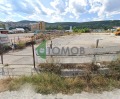 Продава ПАРЦЕЛ, град Шумен, Топхане • 130000 € • 43497326 — Holmes.bg