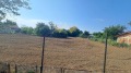 Продава ПАРЦЕЛ, област Варна, с. Новаково • 48000 € • 68619245 — Holmes.bg