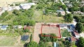 Продава ПАРЦЕЛ, област Варна, с. Новаково • 48000 € • 68619245 — Holmes.bg