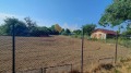 Продава ПАРЦЕЛ, област Варна, с. Новаково • 48000 € • 68619245 — Holmes.bg