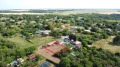 Продава ПАРЦЕЛ, област Варна, с. Новаково • 48000 € • 68619245 — Holmes.bg
