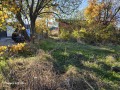 Продава ПАРЦЕЛ, гр. София, с. Подгумер, снимка 5