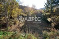 Продава ПАРЦЕЛ, град София, Княжево • 155000 € / 303153.65 лв. • 32846864 1