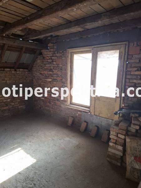 ������� 2-����� | Imot.bg � ����������� 3