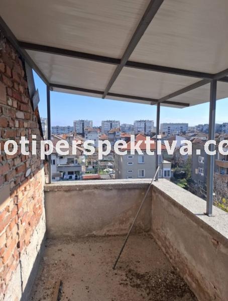 ������� 2-����� | Imot.bg � ����������� 5