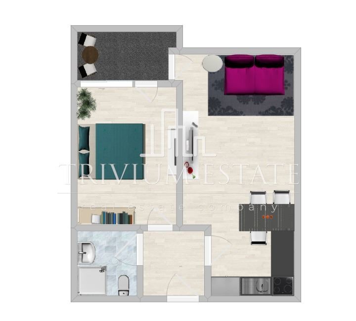 ������� 2-����� | Imot.bg � ����������� 1