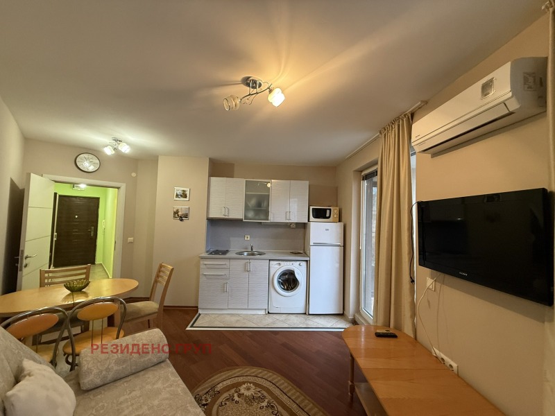 Продава 2-СТАЕН в област Бургас, гр. Поморие - 53 кв.м / 95 000 € » 185 803.85 лв., РЕЗИДЕНС ГРУП