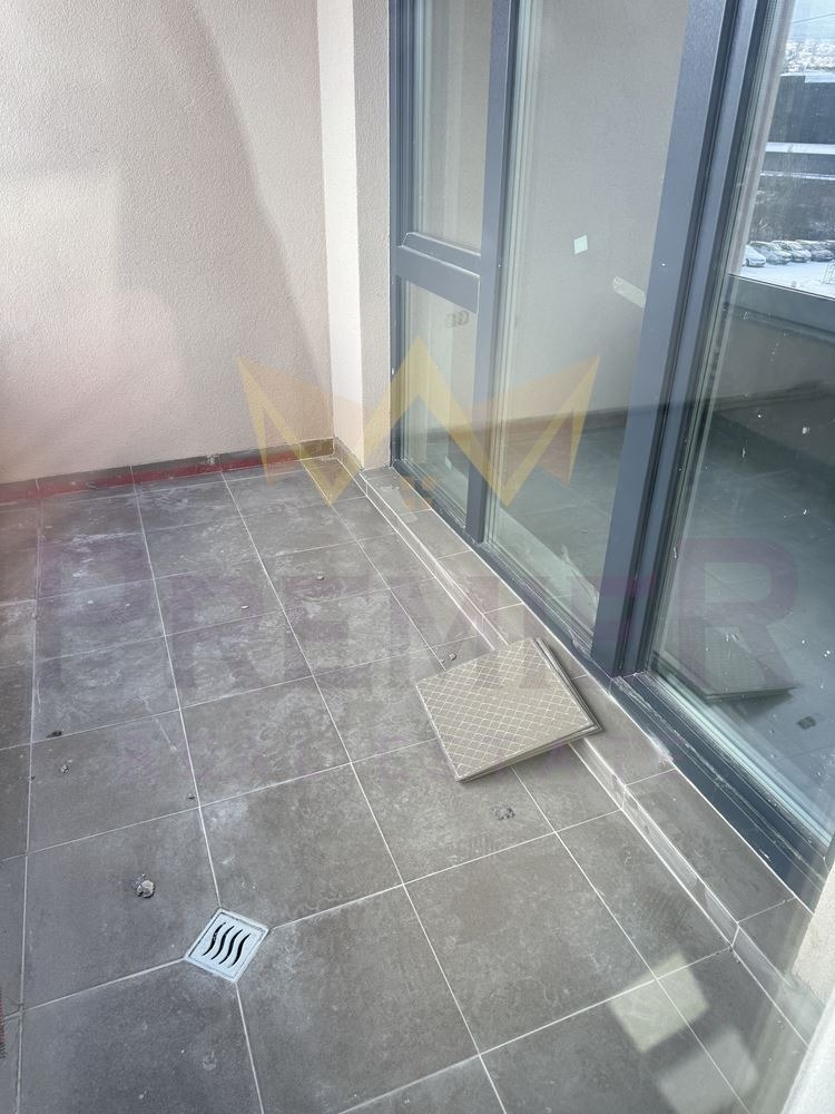 ������� 2-����� | Imot.bg � ����������� 10