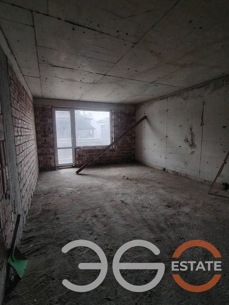 ������� 2-����� | Imot.bg � ����������� 5