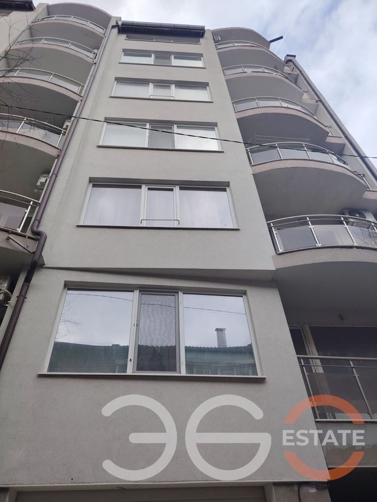 ������� 2-����� | Imot.bg � ����������� 2