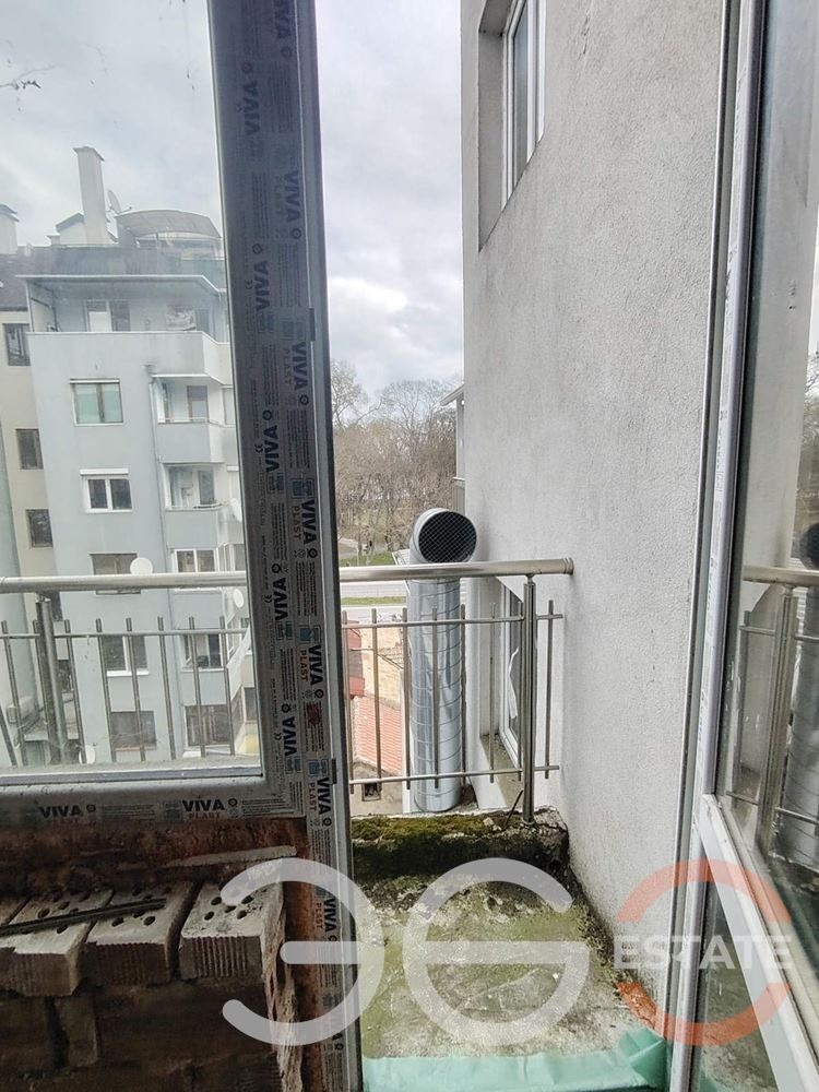 ������� 2-����� | Imot.bg � ����������� 16