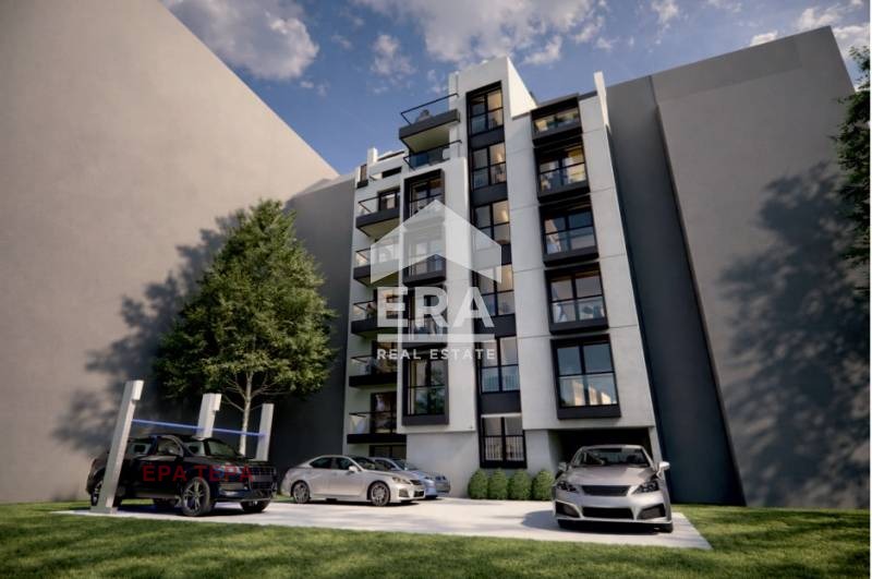 ������� 2-����� | Imot.bg � ����������� 1