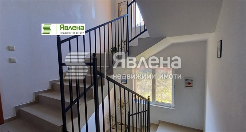������� 2-����� | Imot.bg � ����������� 14