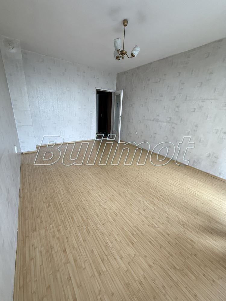 Продава 3-СТАЕН | Imot.bg — изображение 2