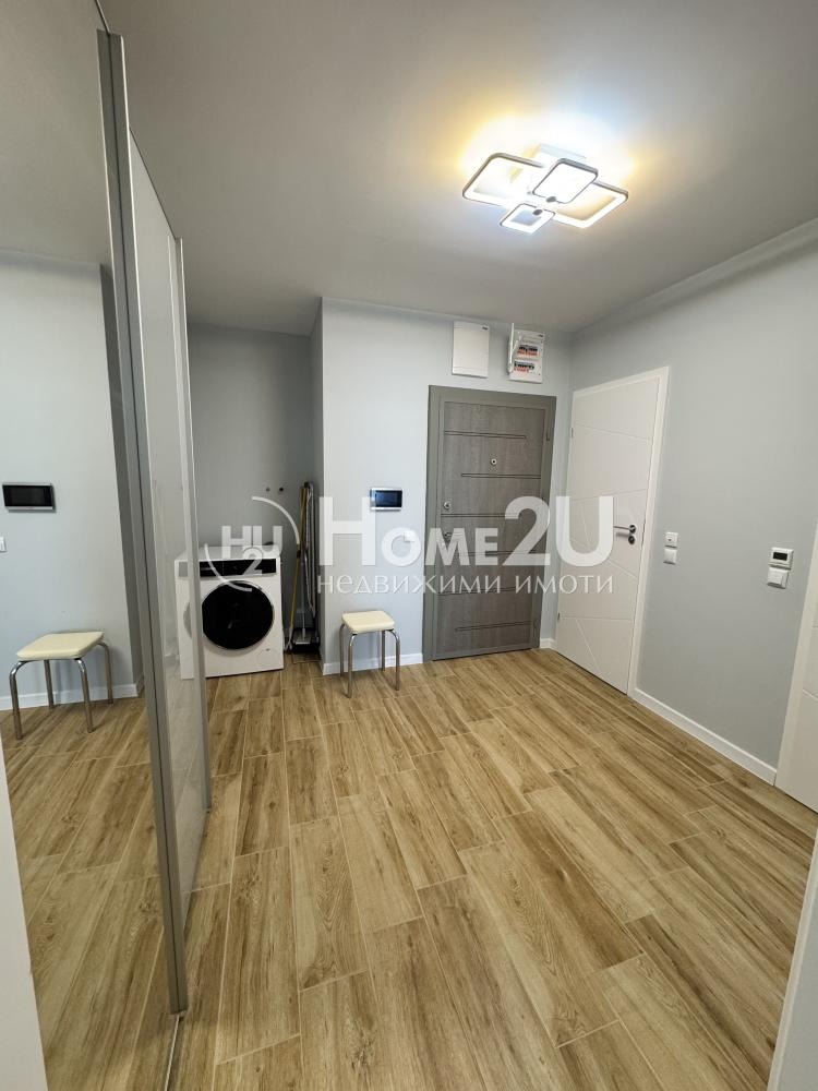 ������� 3-����� | Imot.bg � ����������� 12