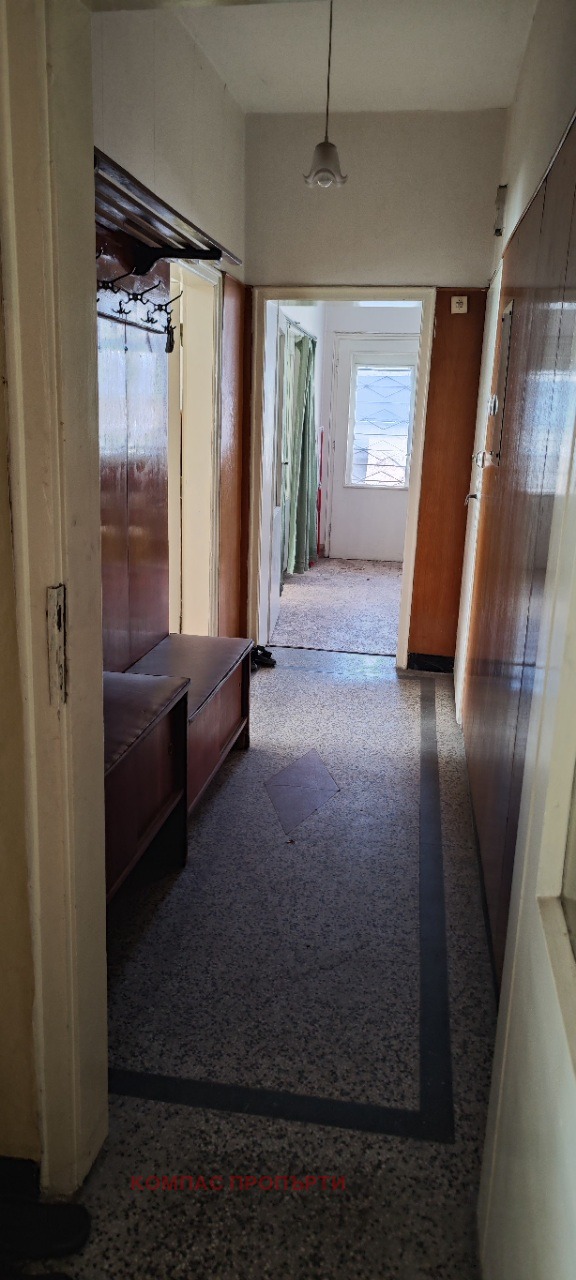 ������� ���� �� ���� | Imot.bg � ����������� 12