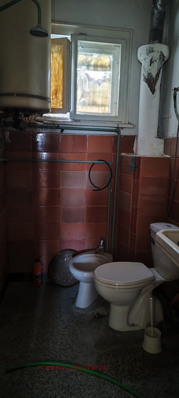 ������� ���� �� ���� | Imot.bg � ����������� 11