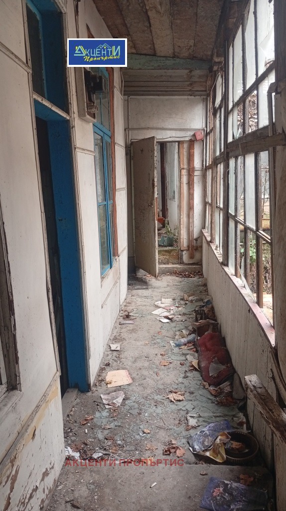 ������� ���� | Imot.bg � ����������� 13