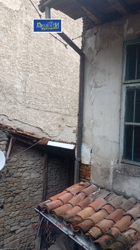 ������� ���� | Imot.bg � ����������� 15