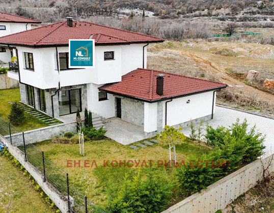 ������� ���� | Imot.bg � ����������� 1