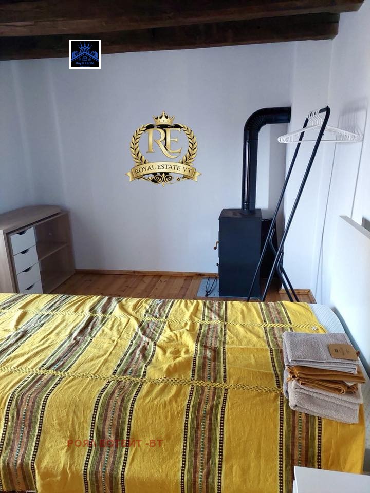 ������� ���� | Imot.bg � ����������� 4