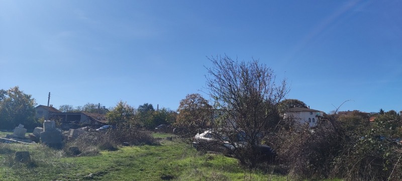 Продава ПАРЦЕЛ в област Варна, с. Кичево - 634 кв.м / 43 000 € » 84 100.69 лв., ВЪРДЖЪН ЕООД