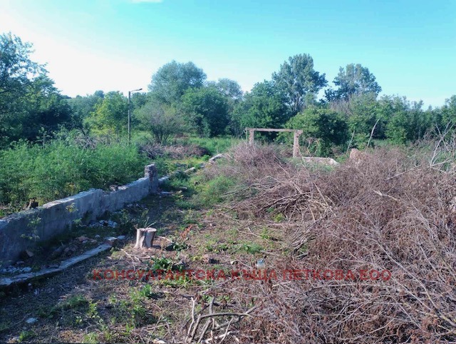 ������� ������ | Imot.bg � ����������� 9