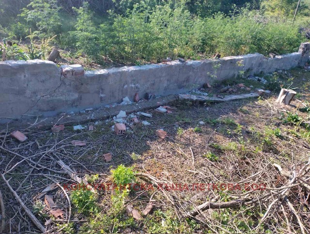 ������� ������ | Imot.bg � ����������� 10