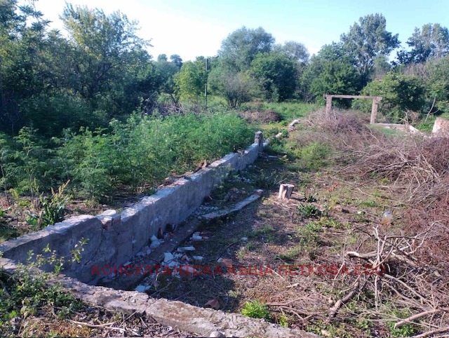 ������� ������ | Imot.bg � ����������� 12