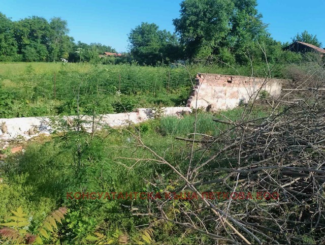 ������� ������ | Imot.bg � ����������� 7