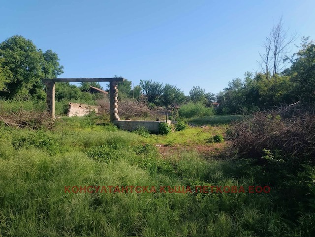 ������� ������ | Imot.bg � ����������� 3