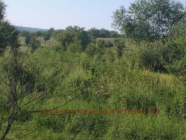 ������� ������ | Imot.bg � ����������� 4