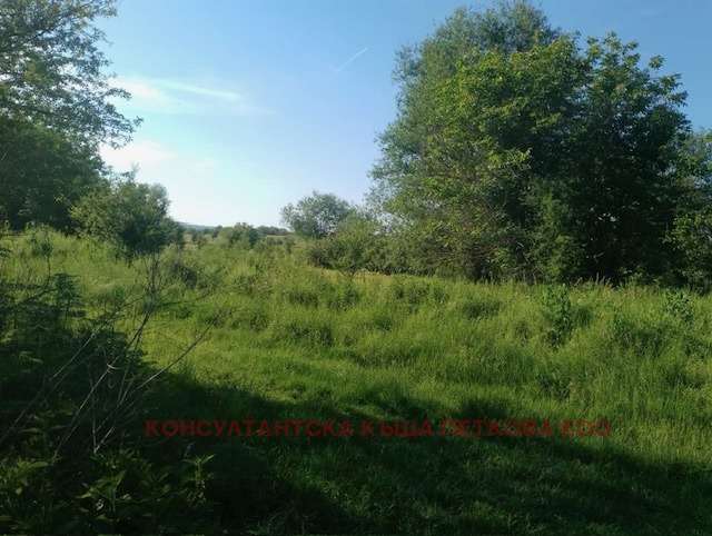 ������� ������ | Imot.bg � ����������� 5